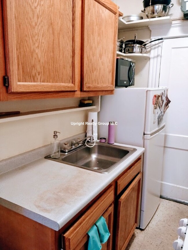 224 Kelton St in Boston, MA - Building Photo - Building Photo