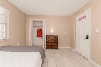 14 Bel Air St in Maitland, FL - Building Photo - Building Photo
