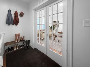 64 Goodenough St in Boston, MA - Building Photo - Building Photo