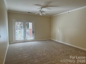 16412 Redstone Mountain Ln in Charlotte, NC - Building Photo - Building Photo