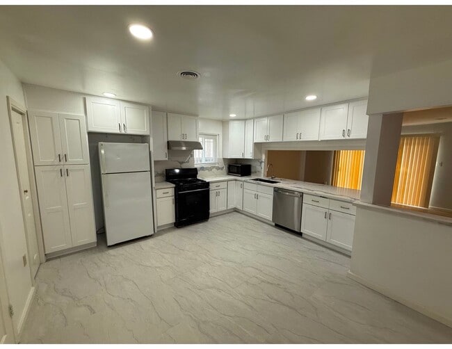 property at 546 Ella Dr