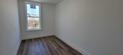 3207 N Wilton Ave in Chicago, IL - Building Photo - Building Photo