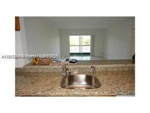4275 NW 89th Ave in Coral Springs, FL - Building Photo - Building Photo
