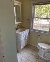 1820 Taylor in Royal Oak, MI - Building Photo - Building Photo