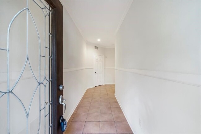 property at 1517 Roy St