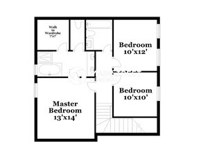 1412 Westin Ct in Lancaster, TX - Building Photo - Building Photo