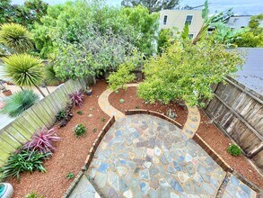 890 Wisconsin St in San Francisco, CA - Building Photo - Building Photo