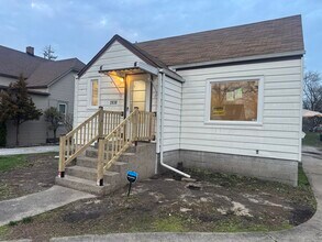 2830 Ridge Rd in Lansing, IL - Building Photo - Building Photo