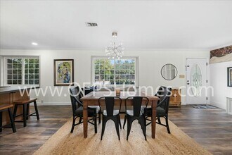809 Jupiter St in Destin, FL - Building Photo - Building Photo