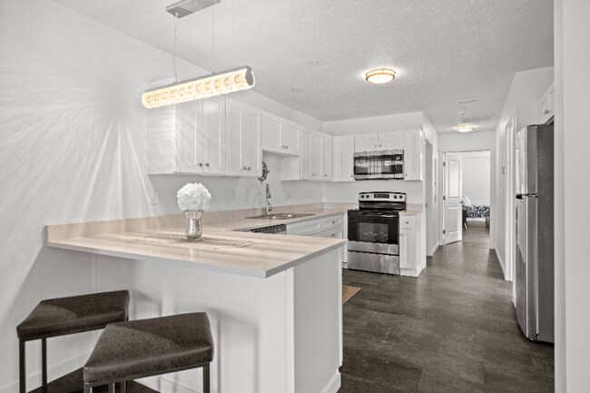 140 Railroad Ave in Kellogg, ID - Building Photo - Building Photo