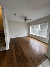 79 Courtyard Way in Enterprise, AL - Building Photo - Building Photo