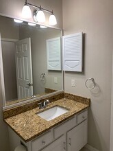 14916 Salamander Pl in Tampa, FL - Building Photo - Building Photo