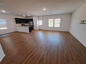 2412 Nightview Dr in Pflugerville, TX - Building Photo - Building Photo