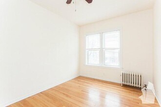1828 W Lawrence Ave in Chicago, IL - Foto de edificio - Building Photo