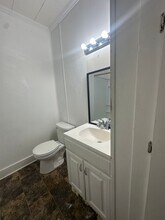 217 Choctaw Rd in Lafayette, LA - Building Photo - Building Photo