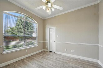 3609 Edwards Dr in Plano, TX - Building Photo - Building Photo