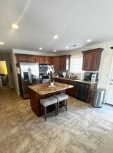 3213 Belinda Ct in Columbia, MO - Building Photo - Building Photo