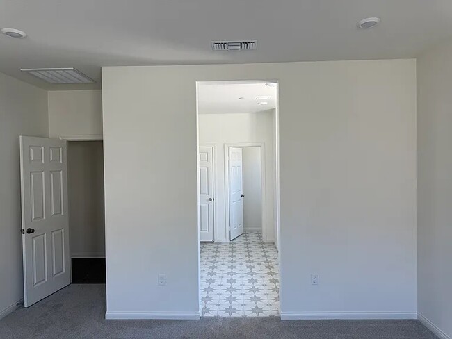 7736 Nectarsweet Dr in Riverside, CA - Building Photo - Building Photo