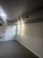 19 Main St in Millbury, MA - Foto de edificio - Building Photo