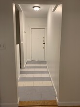27 Orkney Rd, Unit #1 in Boston, MA - Building Photo - Building Photo