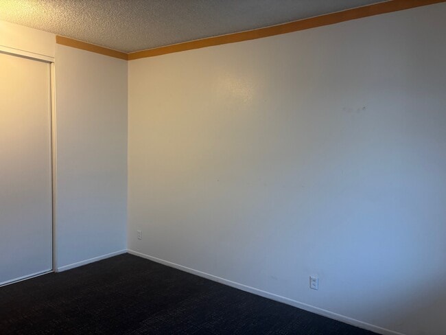 property at 20234 Cantara St