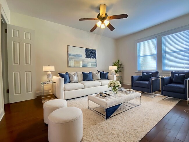 property at 84-06 63rd Ave