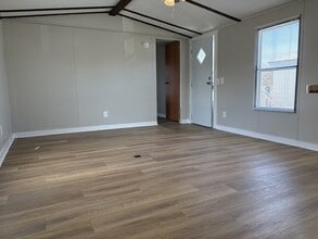 531 Canterbury Ct in Timmonsville, SC - Building Photo - Building Photo