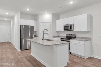 1207 Windy Grove Ln in Ocean Isle Beach, NC - Building Photo - Building Photo