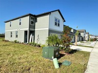 7583 Momentum Pkwy in Wesley Chapel, FL - Building Photo - Building Photo