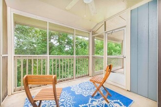 MAA Windridge in Chattanooga, TN - Foto de edificio - Building Photo