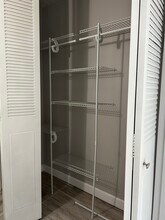 410 W 7th St, Unit Beautiful Downtown Tulsa in Tulsa, OK - Building Photo - Building Photo