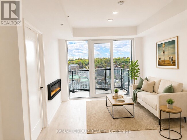 property at 75 James St S