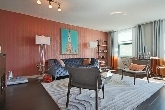 79 W Huron St in Chicago, IL - Building Photo - Building Photo