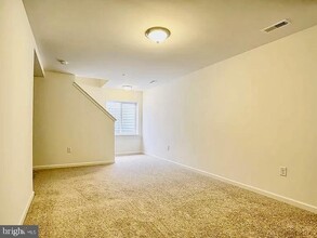 4925 Laurel Dr in Enola, PA - Building Photo - Building Photo