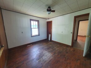 1411 Leroy St in Rolla, MO - Building Photo - Building Photo