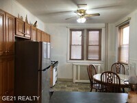 1704 Oregon Ave photo'