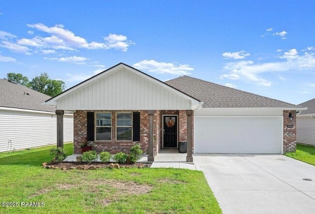 property at 35326 Grovemont Dr