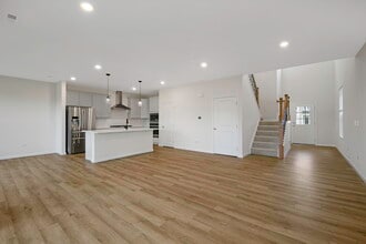 2759 Lawlor Ln in Naperville, IL - Building Photo - Building Photo