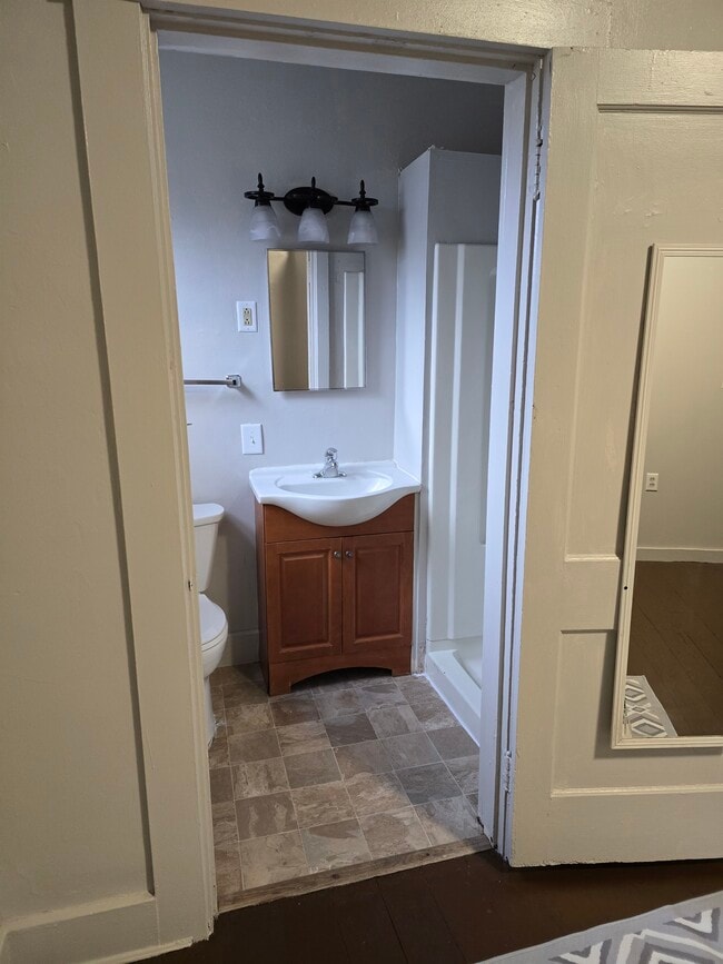 545 Wyoming St, Unit 545 Wyoming street