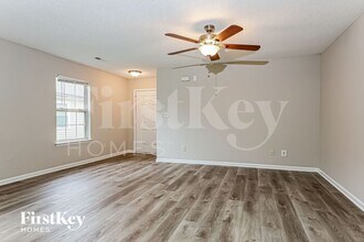 5318 Padstow Ct in Charlotte, NC - Building Photo - Building Photo