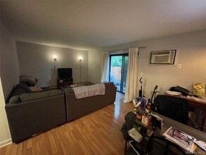 288 High Ave in Nyack, NY - Building Photo - Building Photo