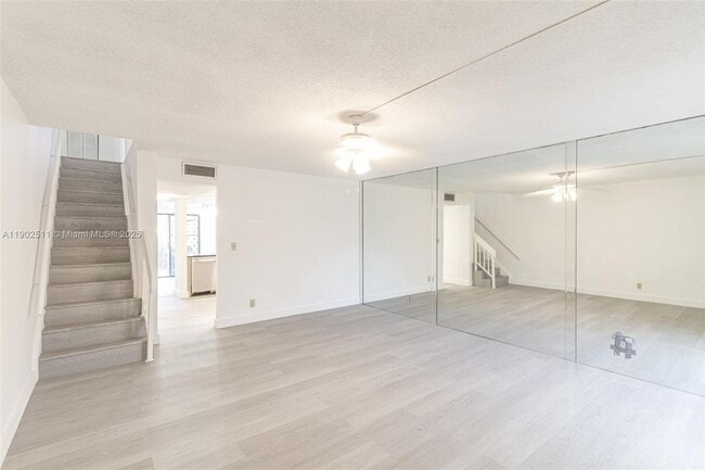 property at 5209 SW 40th Ave