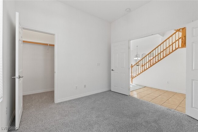 property at 6121 Broccoli St