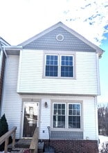 19 Heron Ct in Charles Town, WV - Building Photo - Building Photo