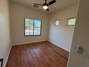 1511 E Joseph Way in Gilbert, AZ - Building Photo - Building Photo