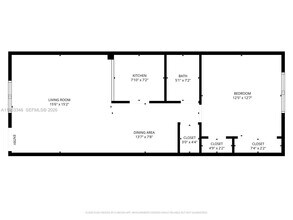 1800 79th Street Causeway in North Bay Village, FL - Foto de edificio - Building Photo