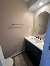 1468 N Quinn St in Arlington, VA - Building Photo - Building Photo