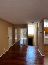 1202 Mayflower Ave in Monrovia, CA - Building Photo - Building Photo