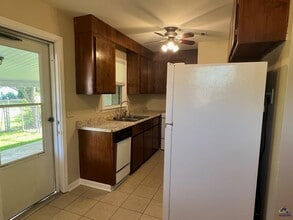 314 Palomino Ln in Warner Robins, GA - Building Photo - Building Photo