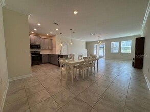 12378 Turtle Grass Dr in Orlando, FL - Building Photo - Building Photo